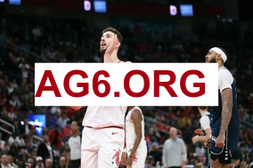 篮球比分网即时比分