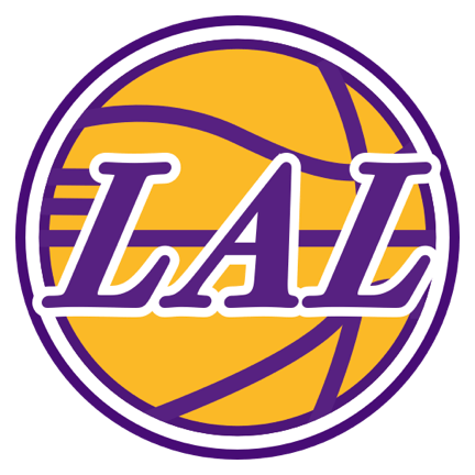 圣安东尼奥马刺