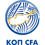 吉林九台农商银行